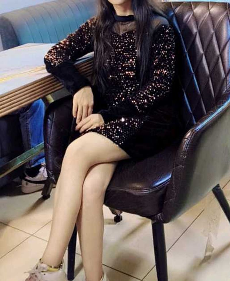 dress ❤️