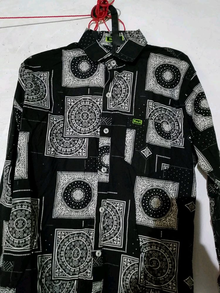 😍Shirt🖤