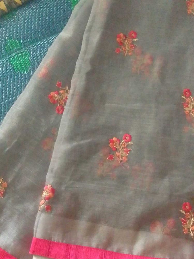 Sarees