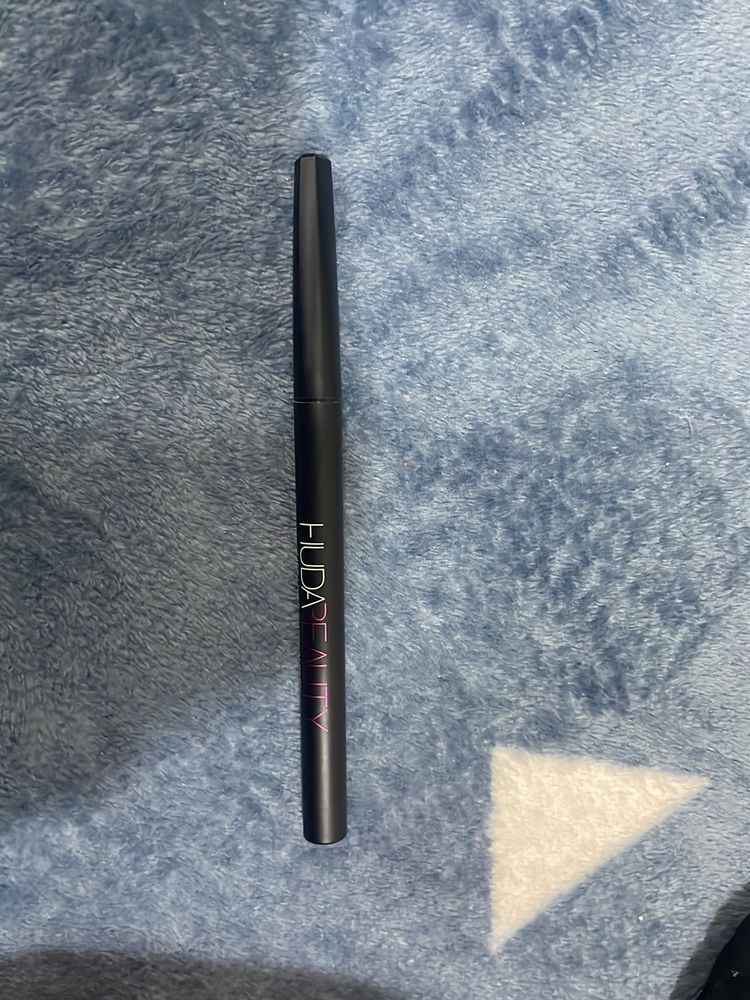 Huda Beauty Eye Liner-Vanta