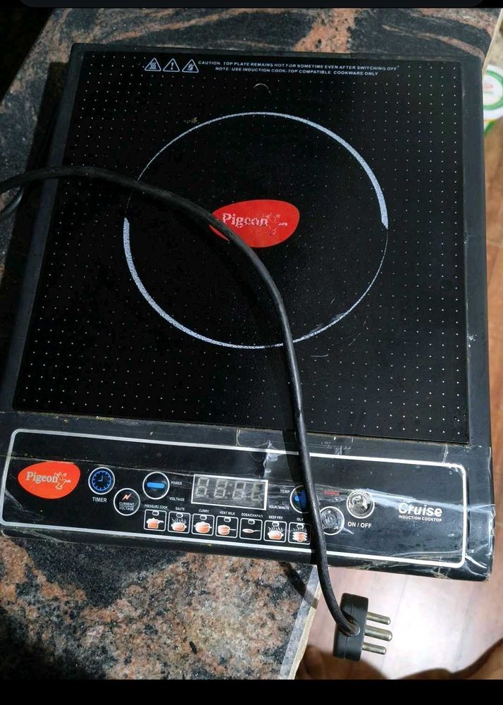 combo