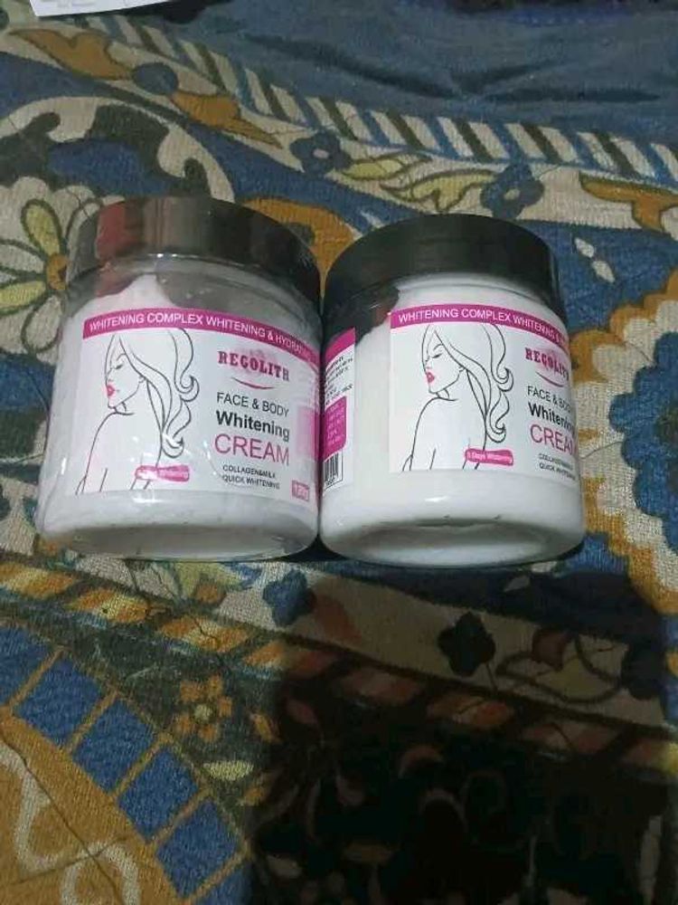 Night Care 🥰