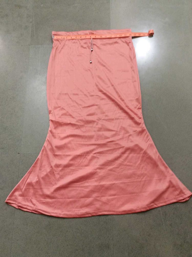 Saree Essential Peticot