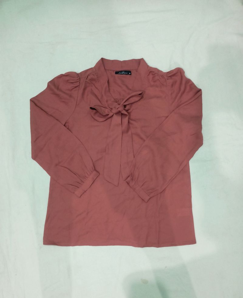 🥳SALE🥳 La|Zoire Women&#39;s Top