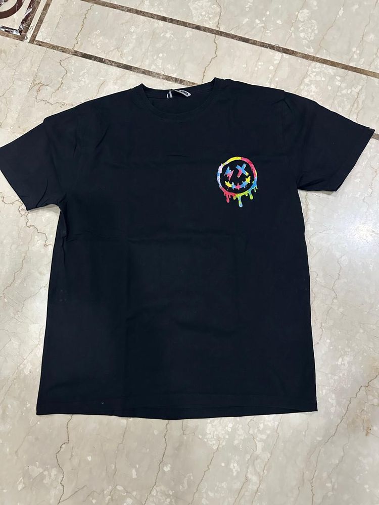WYO Tshirt