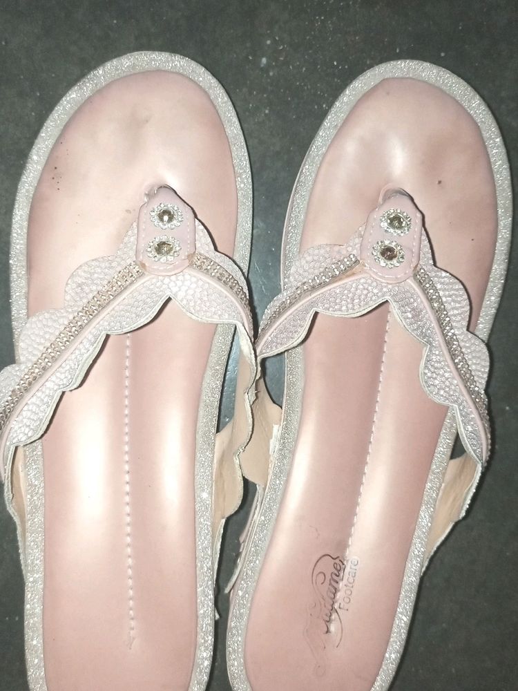 Party&#39; Wear Heels For Women