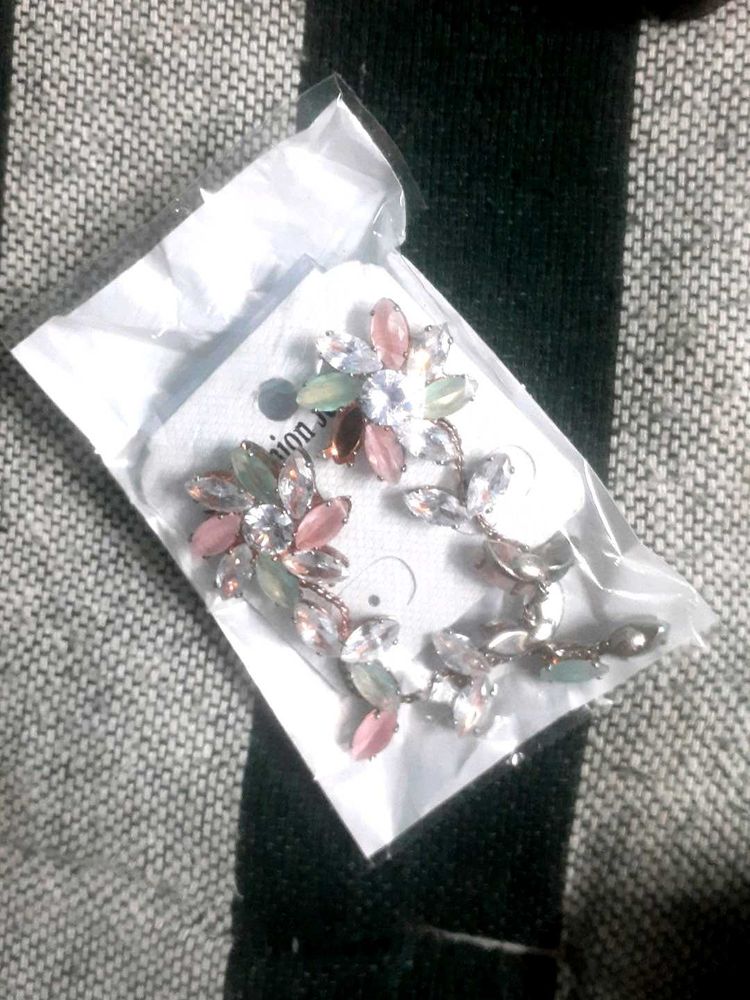 Earings