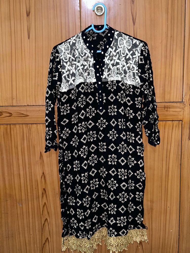 Kurta