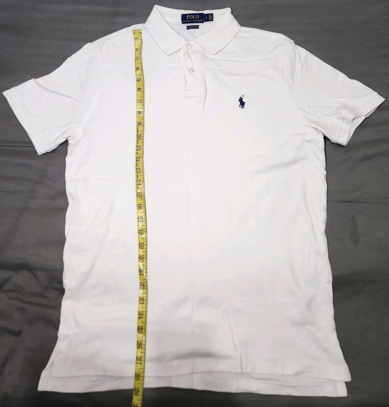 Ralph Lauren Polo Shirt Men🇱🇰