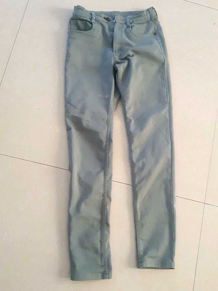 Men&#39;s Jeans Pants