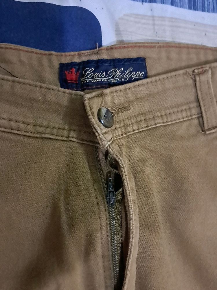 Boy Jeans