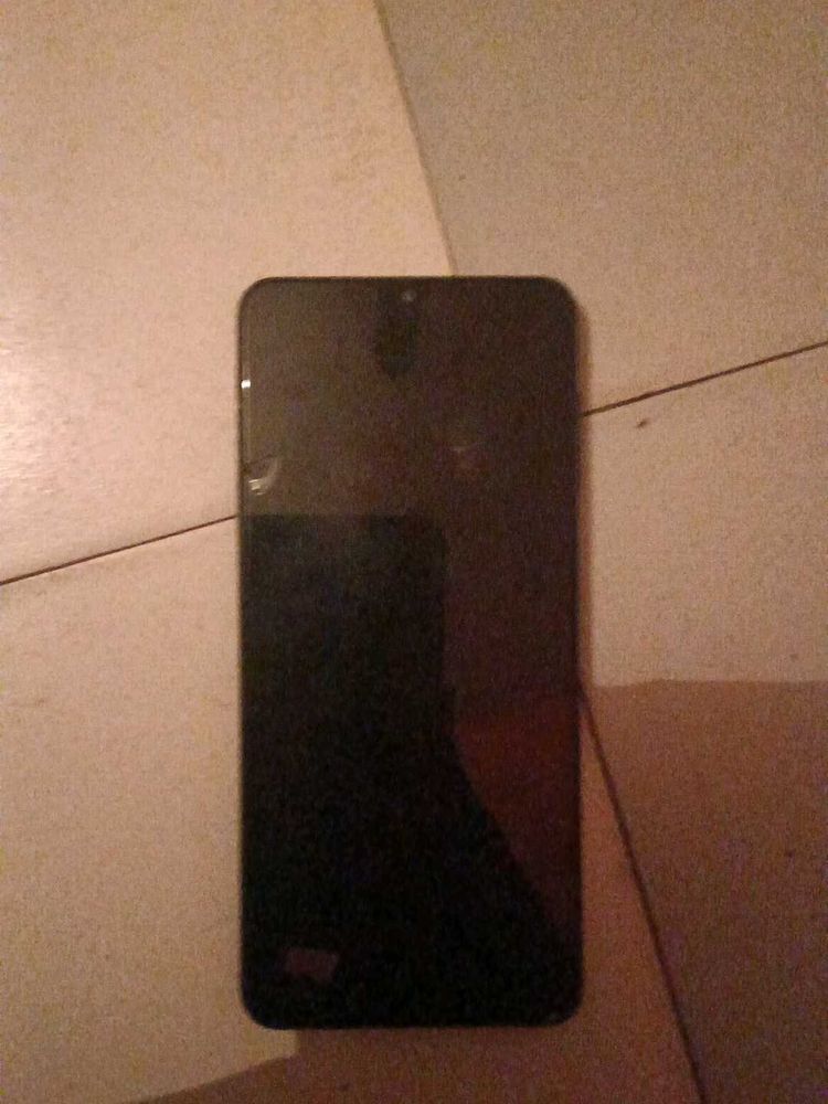 Samsung Galaxy A12
