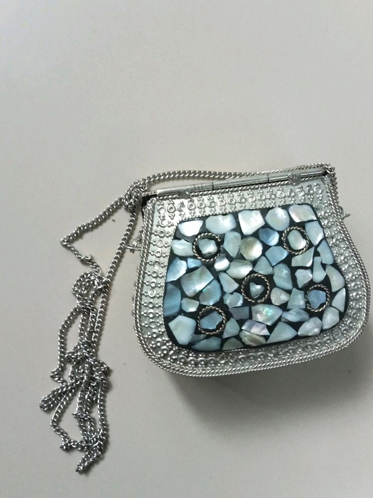 Party Wear Nd Looking Nice