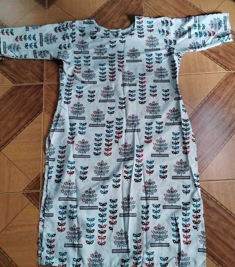 Kurti For Sale!!!