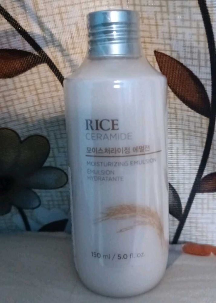 The Face Shop