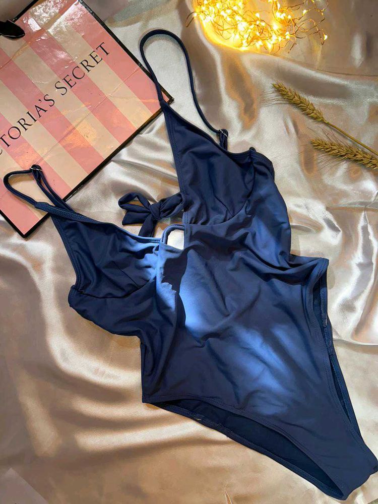 Swimsuit
