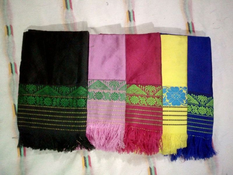 Combo pack of 6