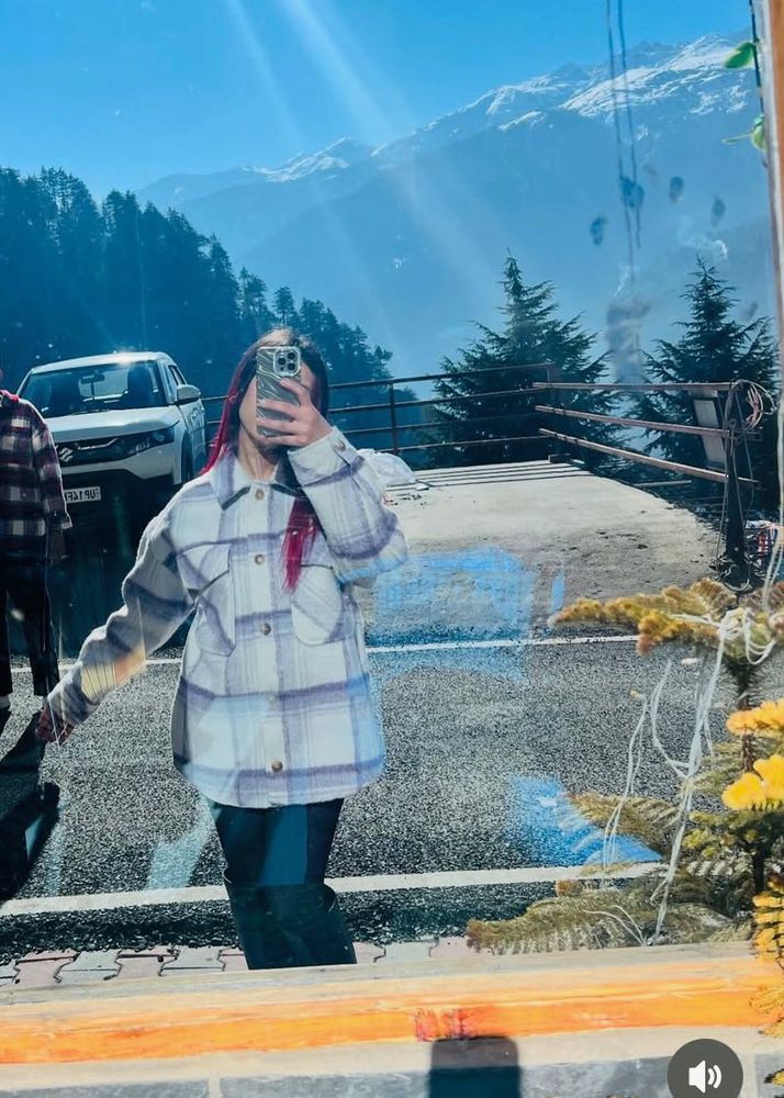 winter special 🤘🏻