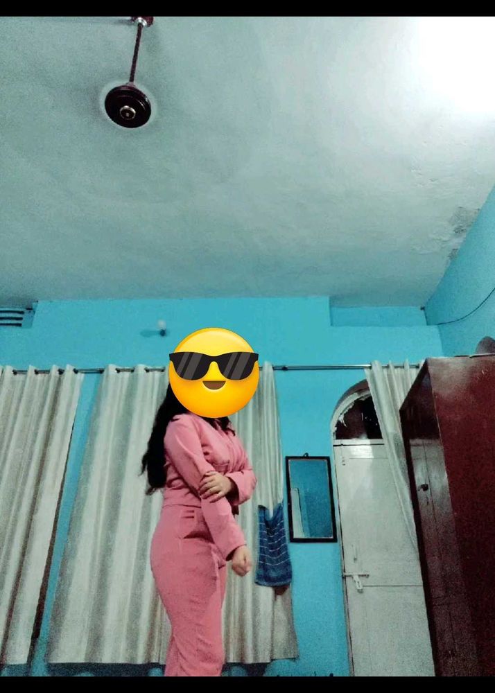 BUSINESS SET