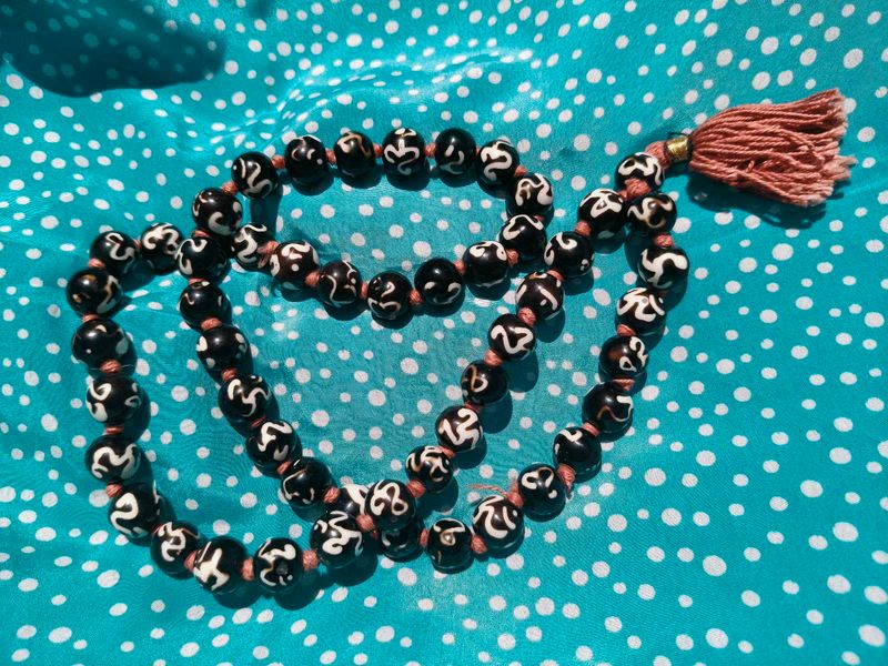 Om Mala