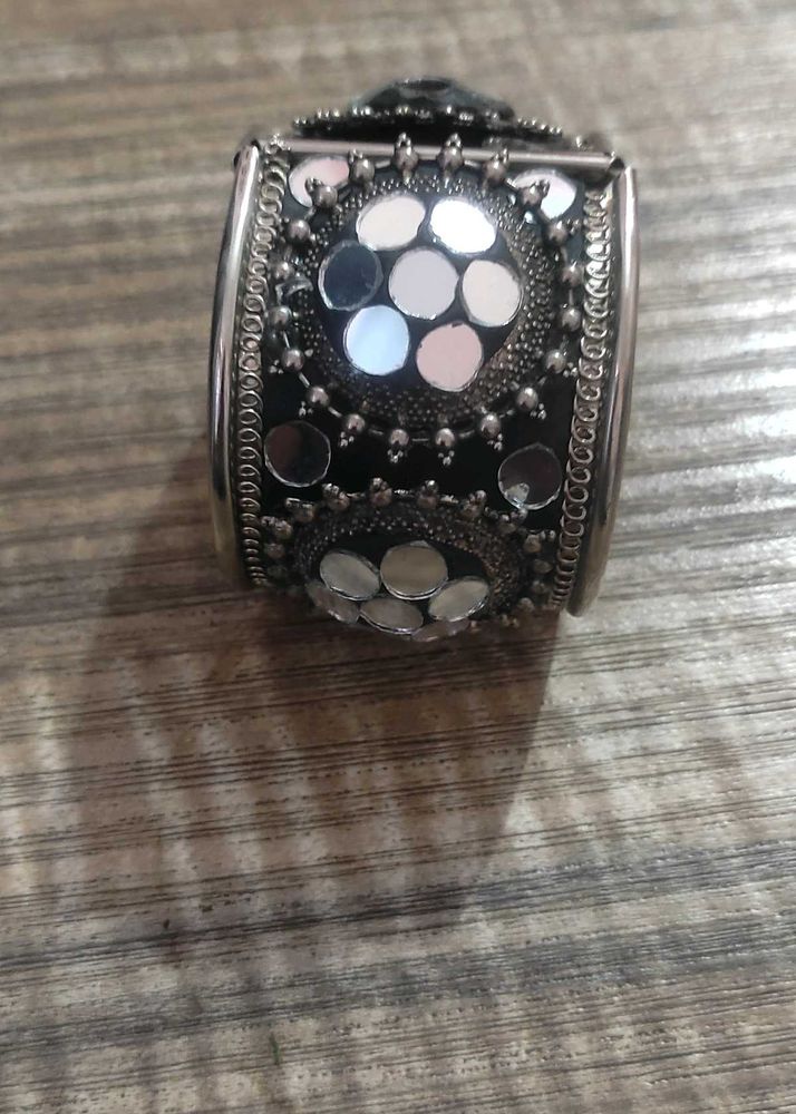 Beautiful Bangle