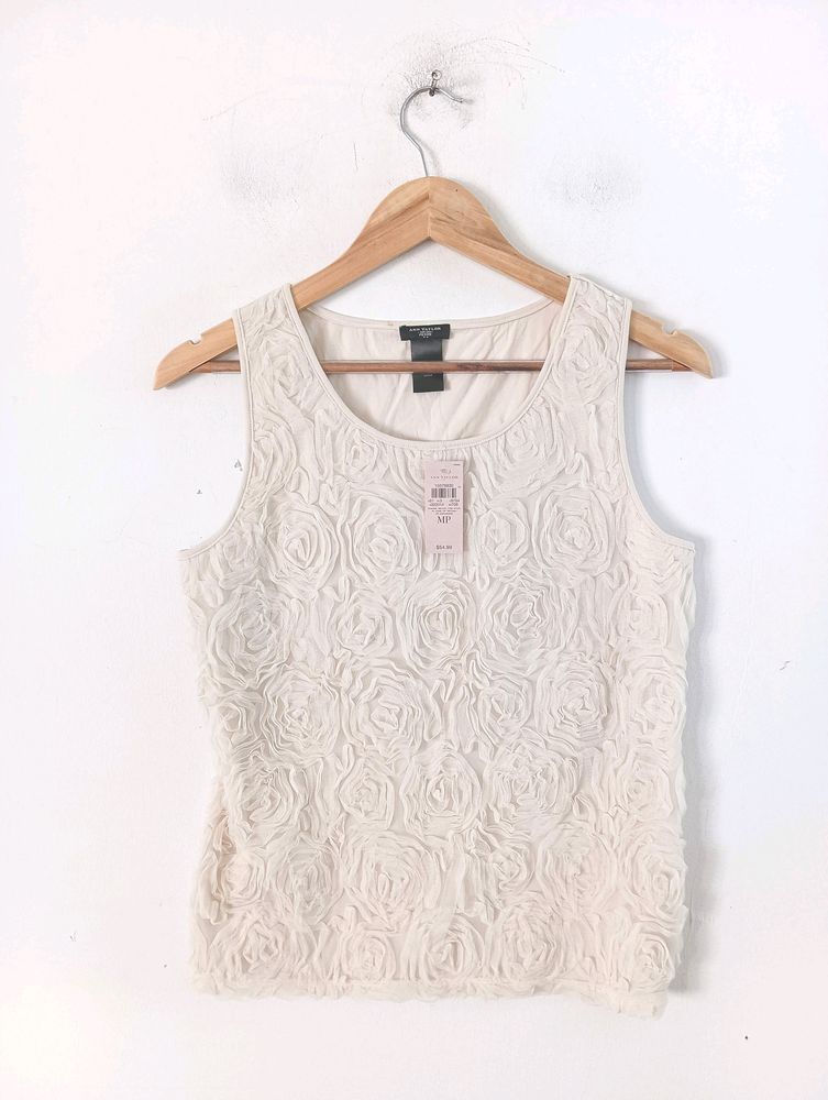 Casual Top (Women)
