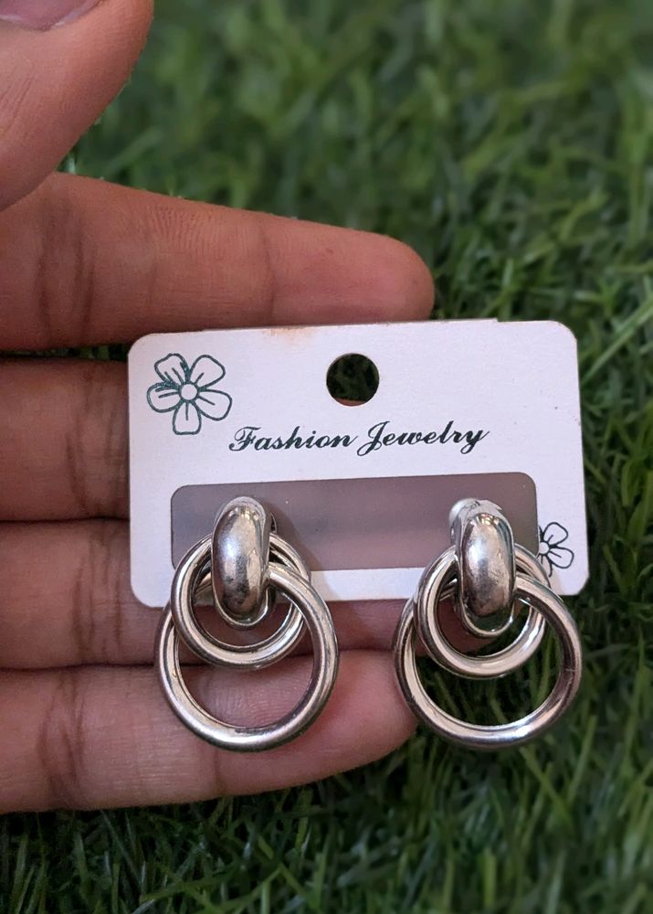 Beautiful Earnings For Women