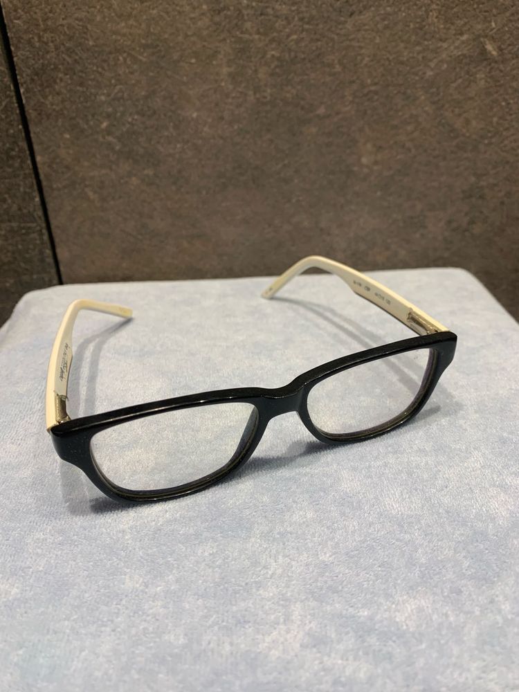 Chaps Kids Eyeglass Frame – Model M-170 CSP.