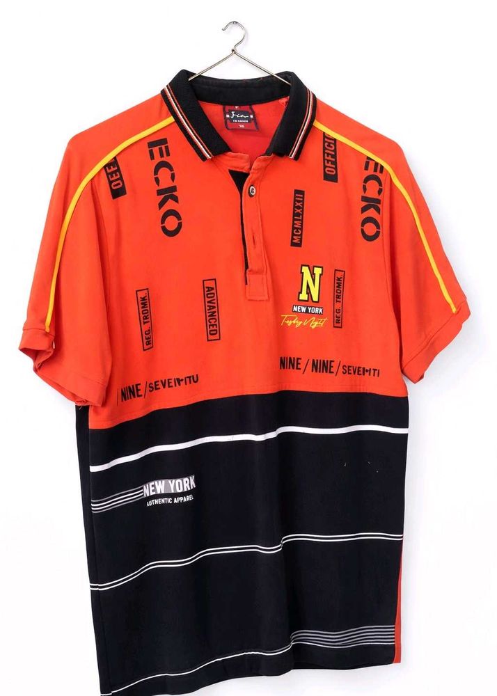 Ecko Unlimited Polo Shirt