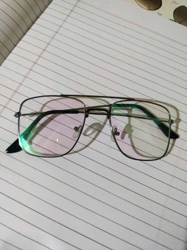 Spectacles