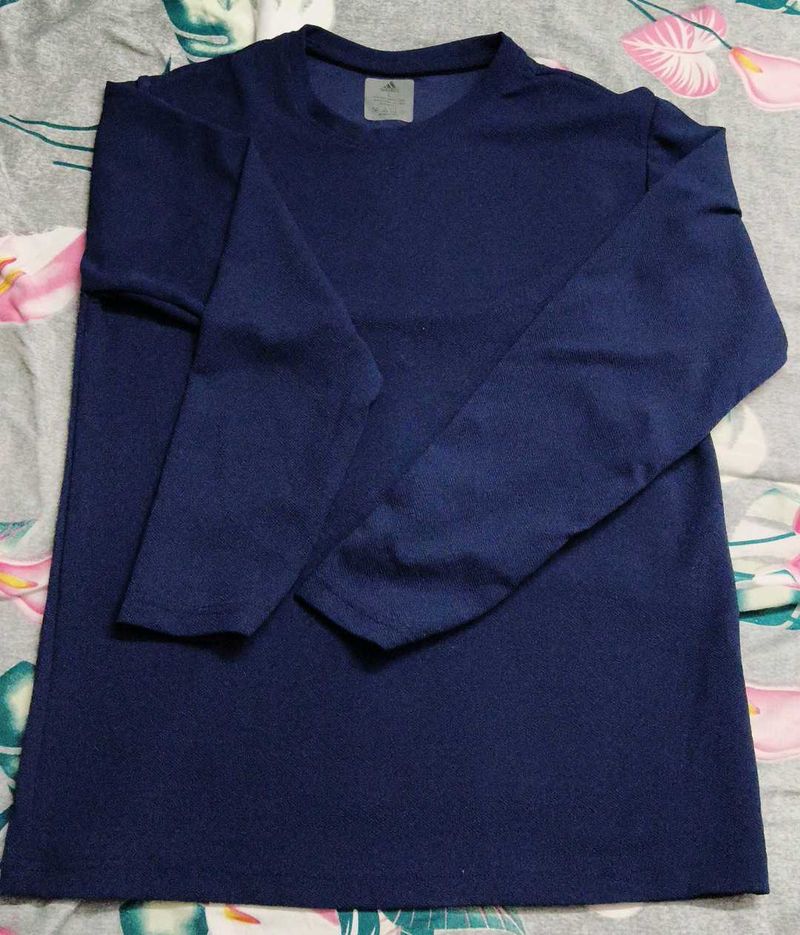 Adidas Sports Tshirt