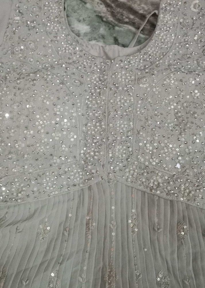 ❤️‍🔥 Kurta Set combo ❤️‍🔥
