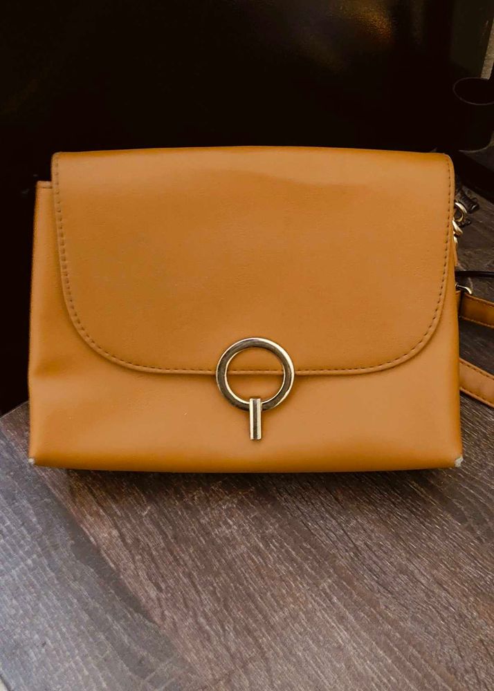 PRIMARK UK BRAND WOMEN&#39;S BAG