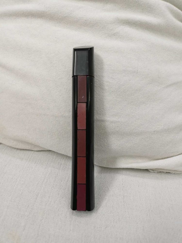 5-in-1 Lipstick Pen