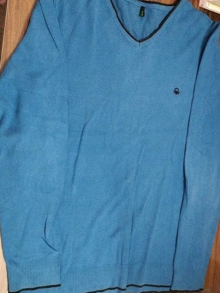 Sweatshirt For Men&#39;s