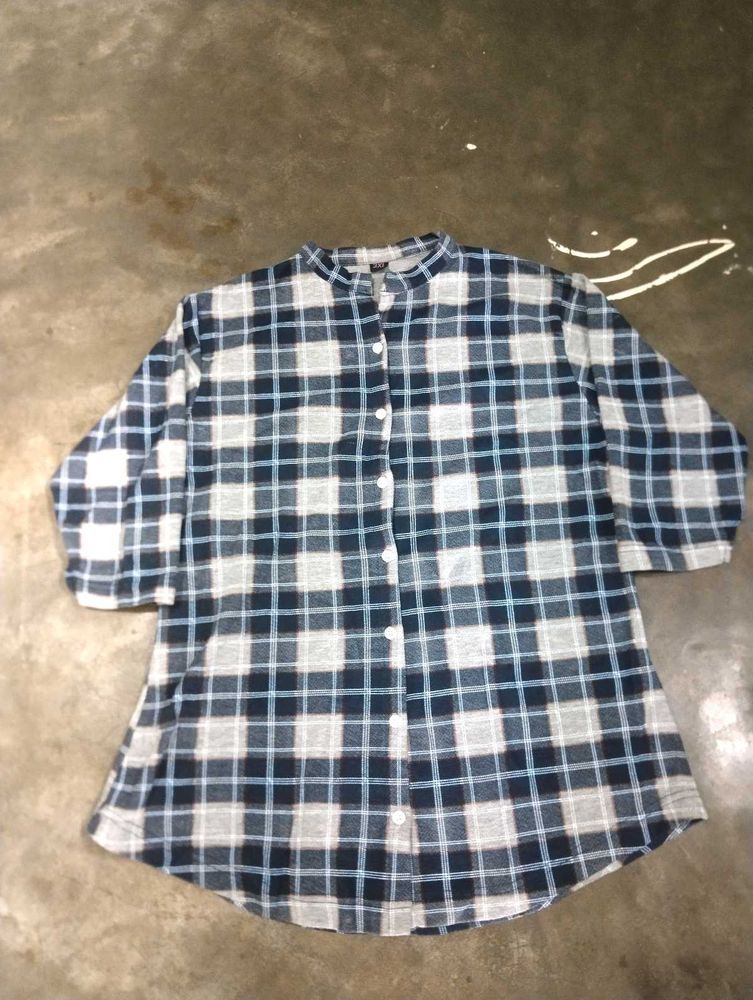 New Product Nice