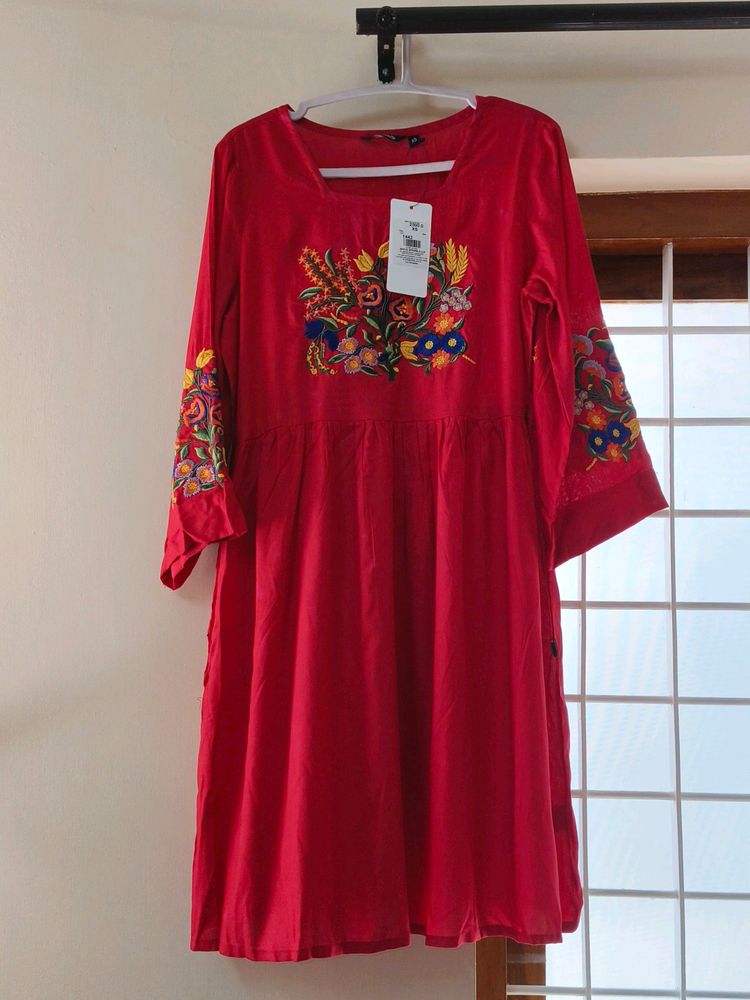Tunic