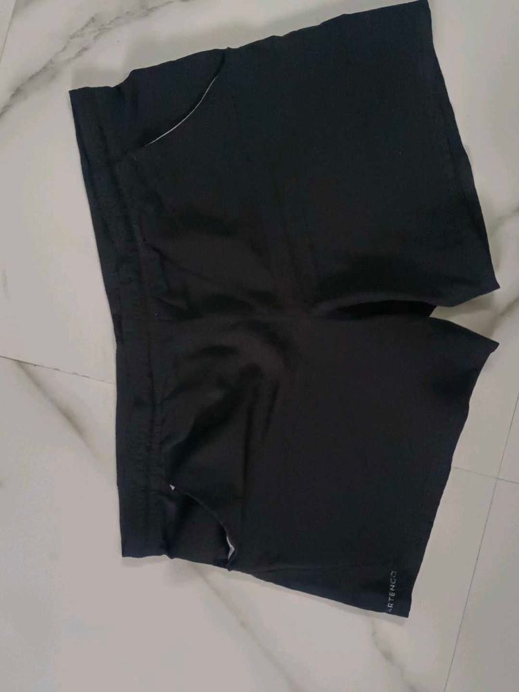Shorts For Playing