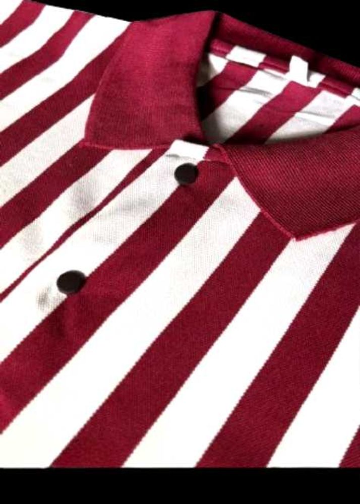 Men&#39;s Stylish Polo T-Shirt with Collar
