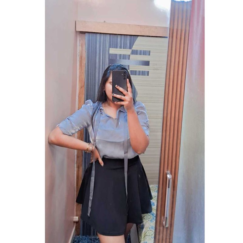 Korean TOP