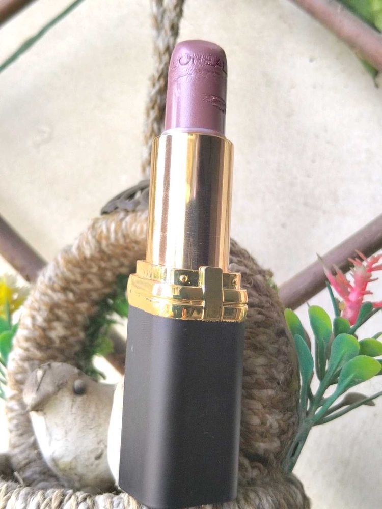 Imported L&#39;Oreal Lipstick