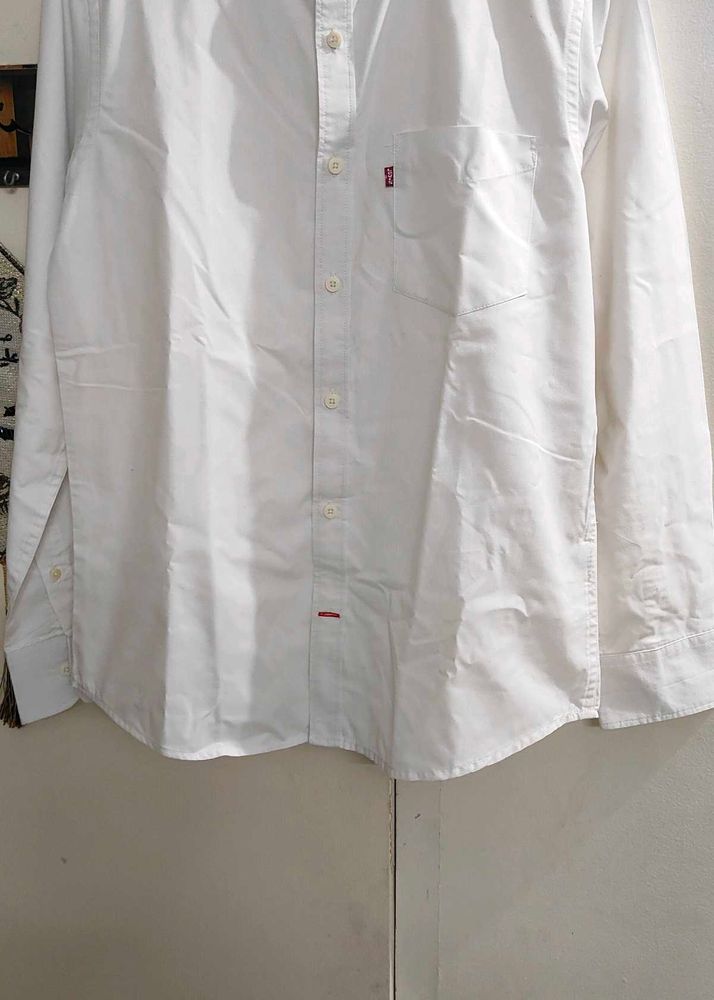 Branded Shirt For Men