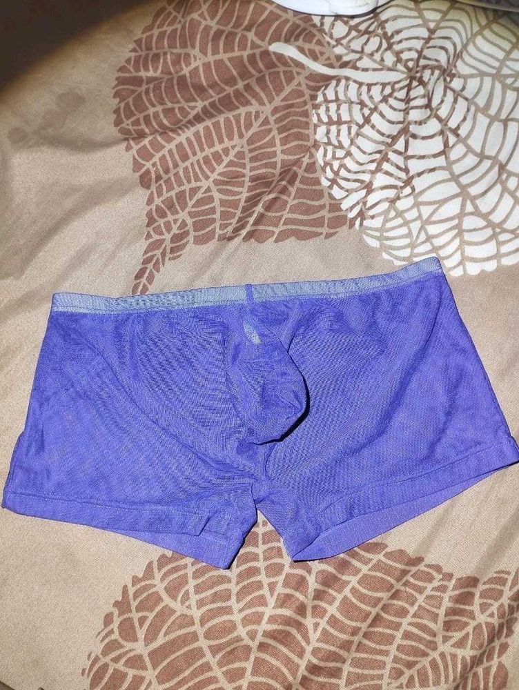 Sexy Men&#39;s Brief