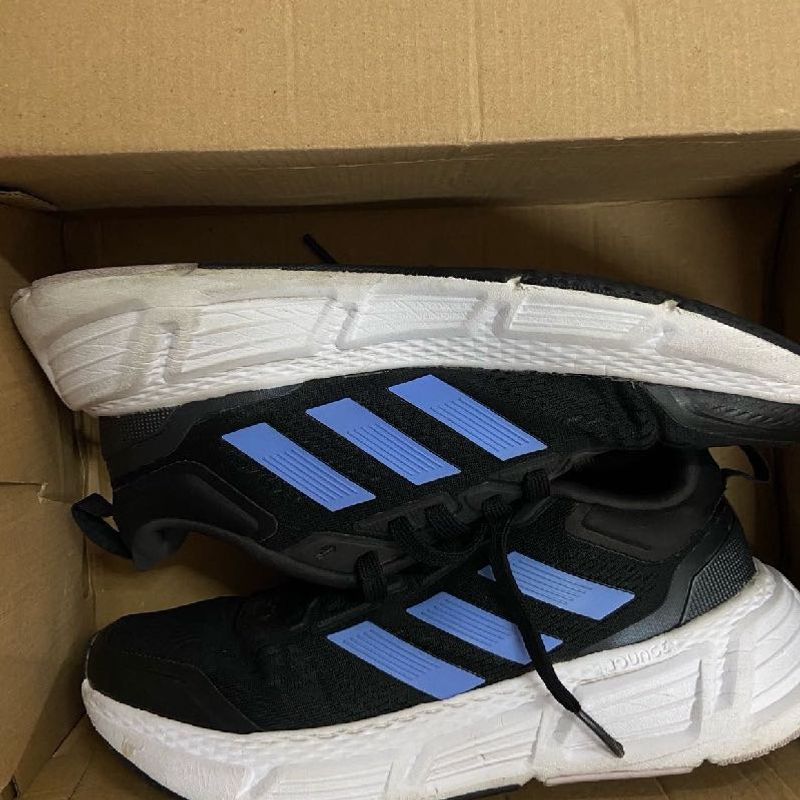 Adidas Shoes