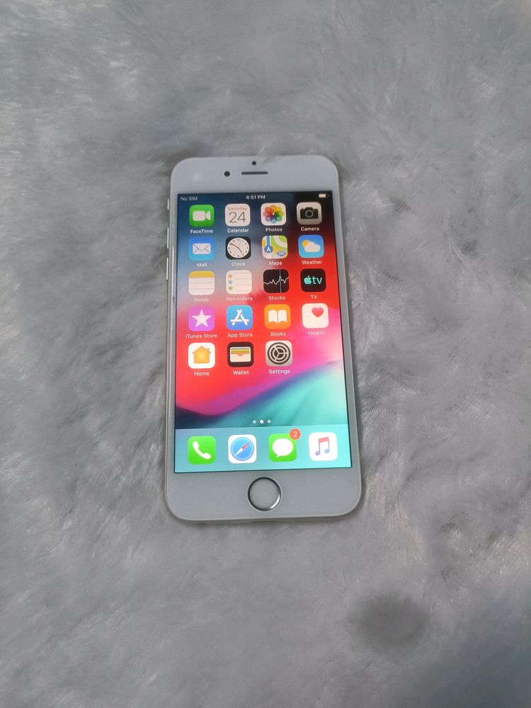 Iphone 6