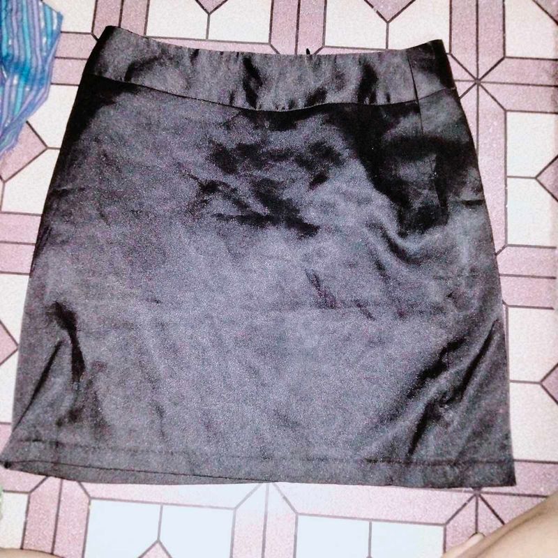 Selling My Cutie Cloths