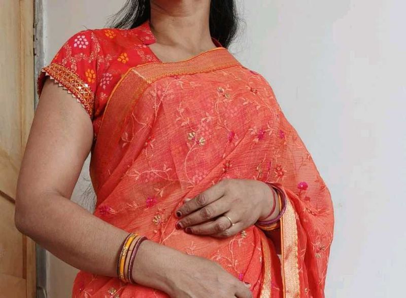 Saree
