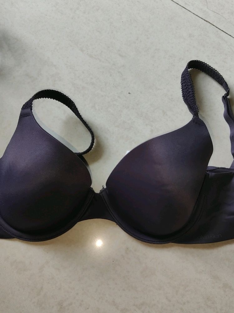 Calvin Klein Bra
