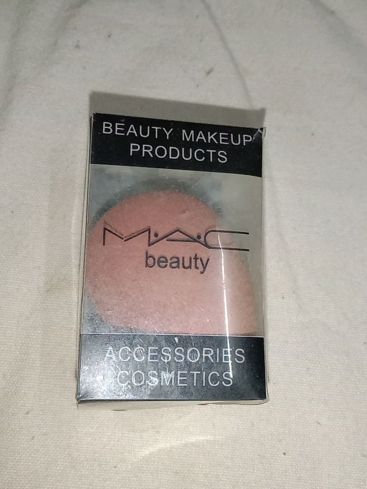Makeup Sponge Beauty