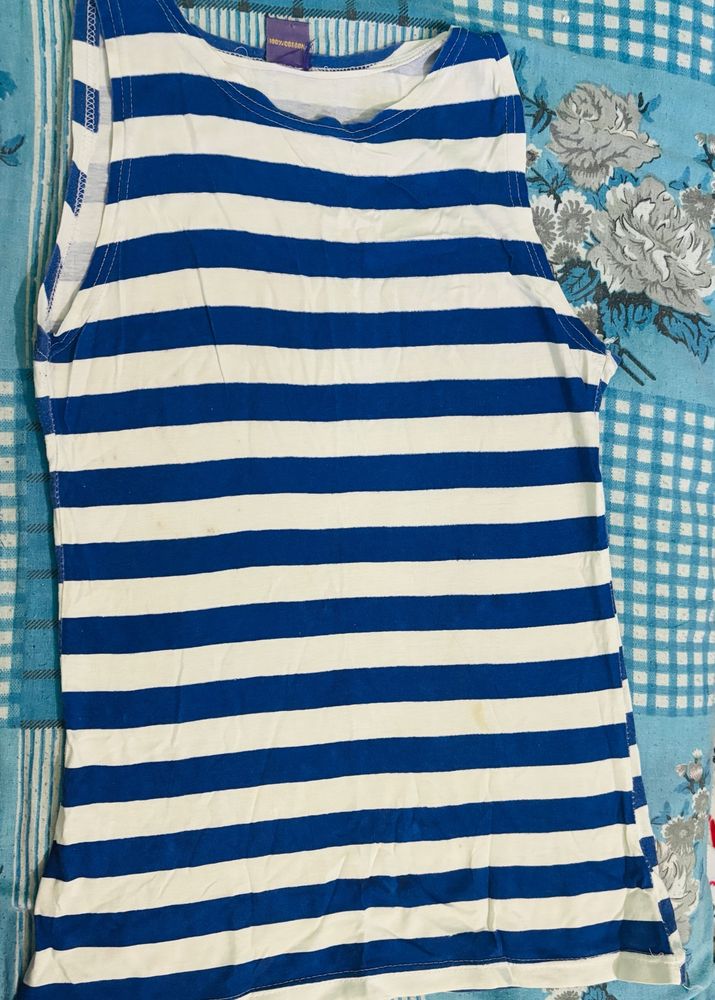 Women Top